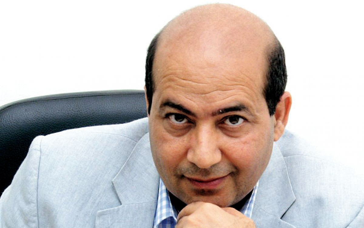 ÙØªÙجة Ø¨ØØ« Ø§ÙØµÙر Ø¹Ù Ø·Ø§Ø±Ù Ø§ÙØ´ÙاÙÙ