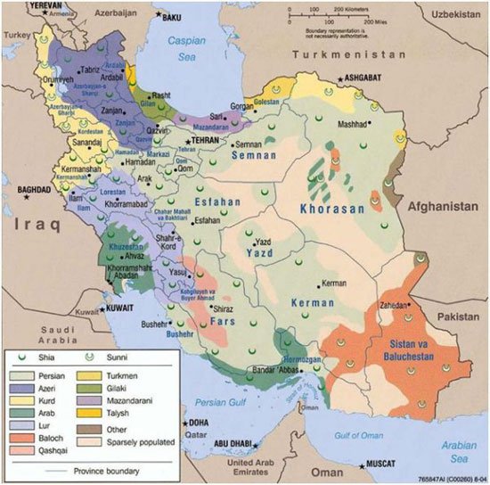 720167214958713خريطة-ايران