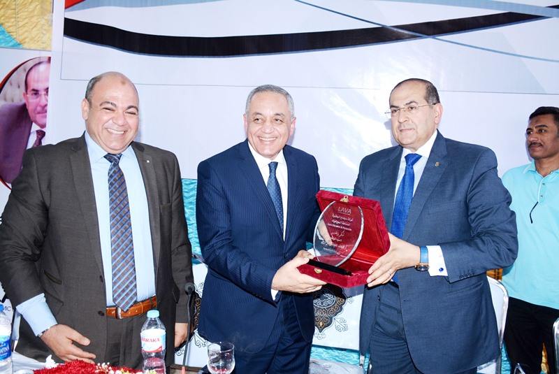مصنع غرب جرجا.jpg4 مصنع غرب جرجا.jpg4