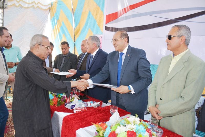 مصنع غرب جرجا.jpg2 مصنع غرب جرجا.jpg2
