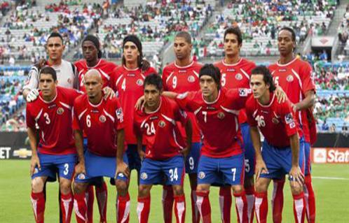 2016-636013065770746237-74_main 2016-636013065770746237-74_main