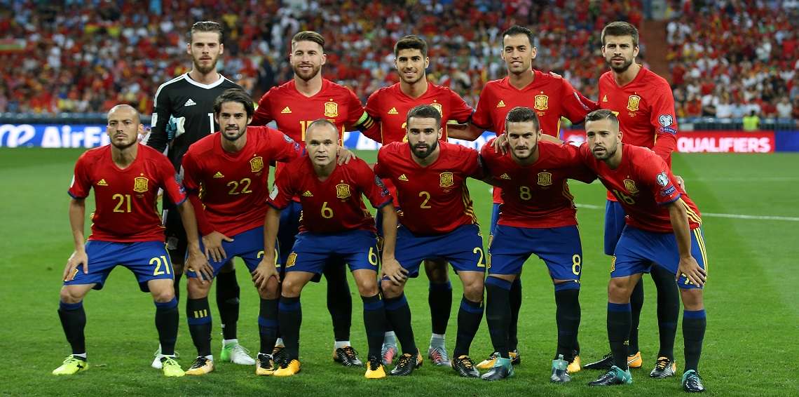 spain-2 spain-2