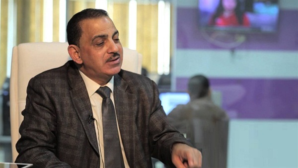 55970-مدير-الحق-في-الدواء