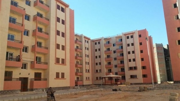 نتيجة بحث الصور عن وحدات سكنية