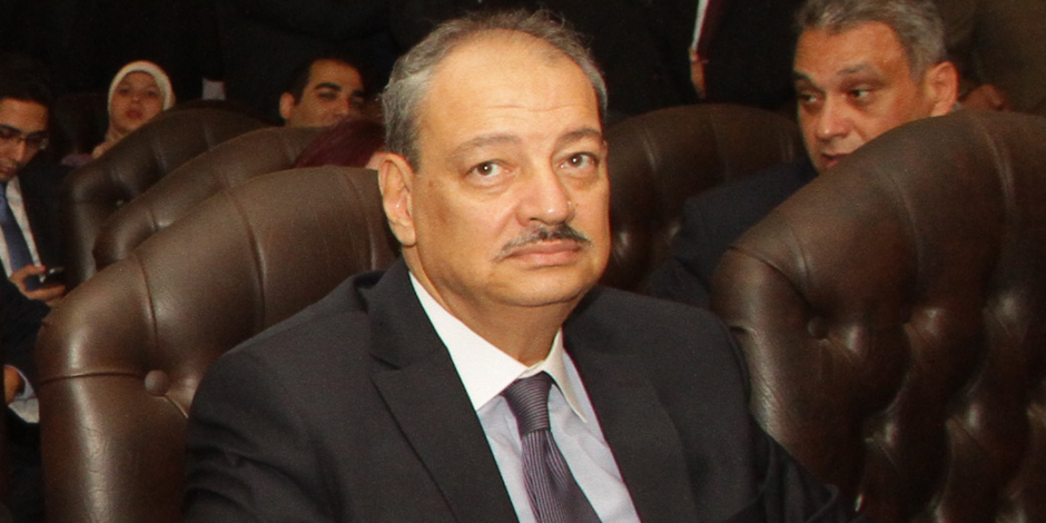 بلاغ للنائب العام ضد عبد الرحمن القرضاوي يتهمه بالخيانة العظمي وإهانة الجيش