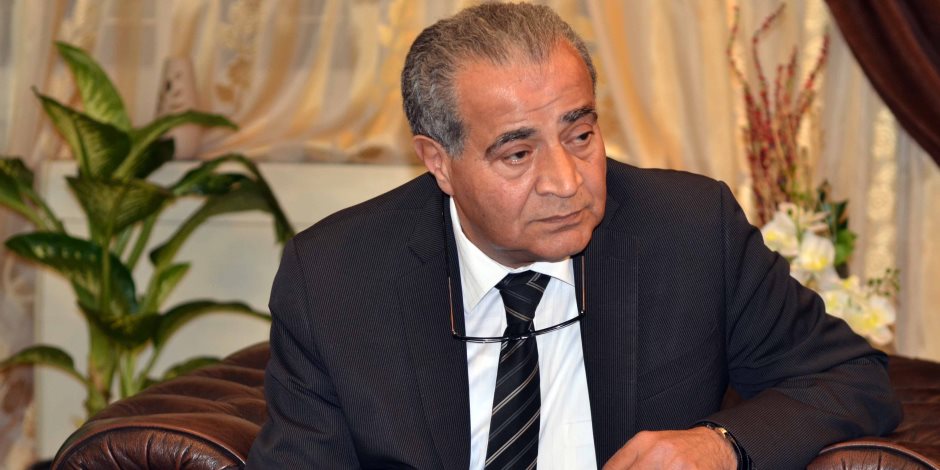 بسعر 4400 جنيه للطن.. وزارة التموين تستعد لاستلام الأرز «الشعير» من المزارعين صوت الأمة بسعر 4400 جنيه للطن.. وزارة التموين تستعد لاستلام الأرز «الشعير» من المزارعين صوت الأمة