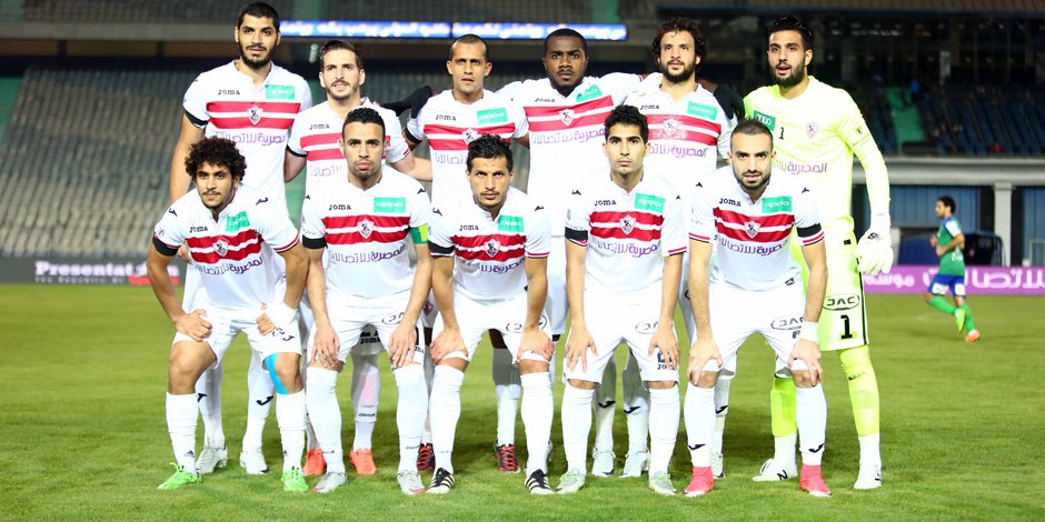 جدول مواعيد مباريات اليوم الخميس 7 / 12 / 2017 والقنوات الناقلة صوت الأمة جدول مواعيد مباريات اليوم الخميس 7 / 12 / 2017 والقنوات الناقلة صوت الأمة