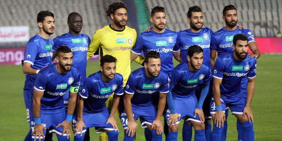 جدول مواعيد مباريات اليوم الثلاثاء 8 - 5 - 2018 والقنوات الناقلة صوت الأمة جدول مواعيد مباريات اليوم الثلاثاء 8 - 5 - 2018 والقنوات الناقلة صوت الأمة