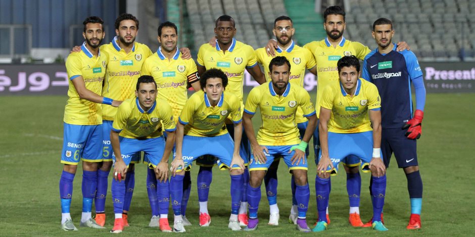 جدول مواعيد مباريات اليوم السبت 13 / 1 / 2018 والقنوات الناقلة صوت الأمة جدول مواعيد مباريات اليوم السبت 13 / 1 / 2018 والقنوات الناقلة صوت الأمة