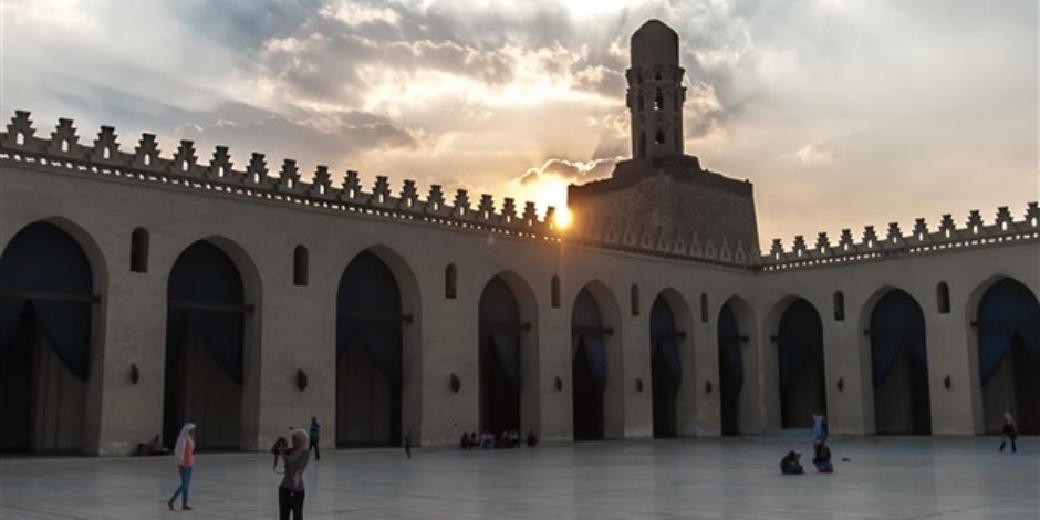 مواقيت الصلاة اليوم الخميس 17 مايو 2018 صوت الأمة مواقيت الصلاة اليوم الخميس 17 مايو 2018 صوت الأمة