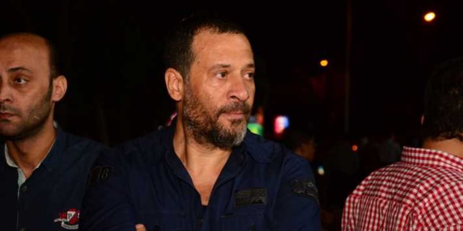 شائعات مواقع التواصل ترقص على أحزان ماجد المصري صوت الأمة شائعات مواقع التواصل ترقص على أحزان ماجد المصري صوت الأمة