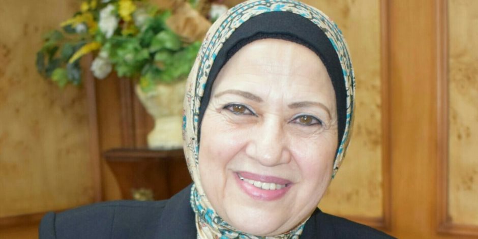 واقعة المدرس المتحرش ليست الأخيرة.. 6 إرشادات من النيابة الإدارية لحماية طالبات المدارس صوت الأمة واقعة المدرس المتحرش ليست الأخيرة.. 6 إرشادات من النيابة الإدارية لحماية طالبات المدارس صوت الأمة