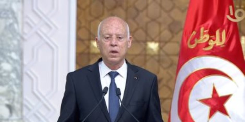 أبرزها سيطرة الإخوان والتردي الاقتصادي..أسباب دفعت الشعب التونسي للانتفاضة ومساندة قرارات قيس سعيد
