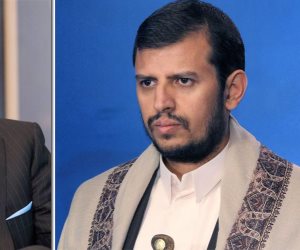 مؤامرات قطر لتهديد استقرار اليمن مستمرة.. الإخوان والحوثيون يد واحدة 