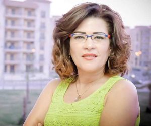 حركة شباب كريستيان للاقباط الأرثوذكس تبعث برسائل لفاطمة ناعوت حركة شباب كريستيان للاقباط الأرثوذكس تبعث برسائل لفاطمة ناعوت