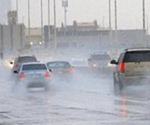 خطوط ساخنة للإبلاغ عن حوادث تقلب الطقس بالقاهرة والجيزة خطوط ساخنة للإبلاغ عن حوادث تقلب الطقس بالقاهرة والجيزة