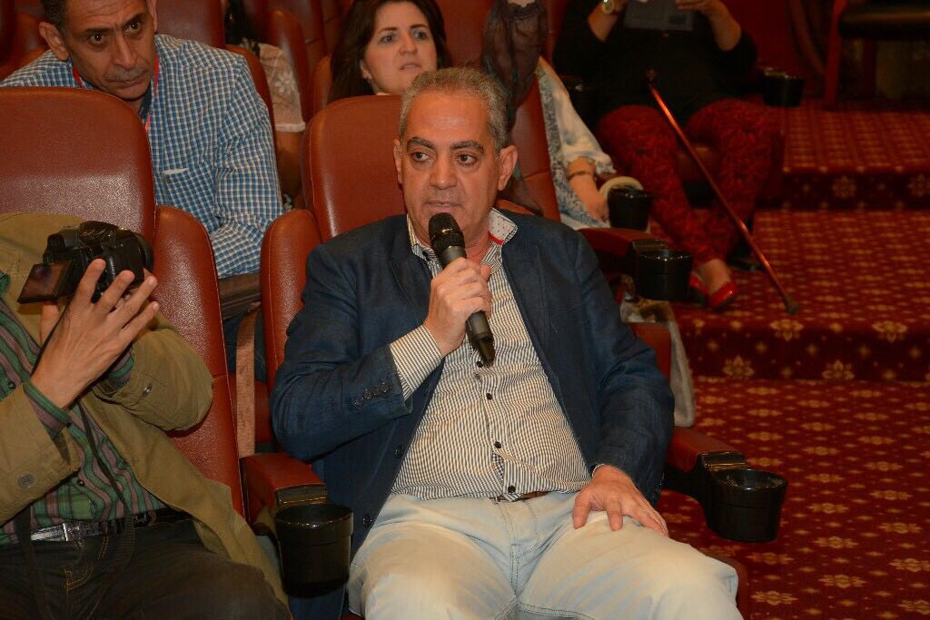 محفوظ عبد الرحمن (4)
