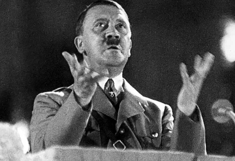 Hitler-Enthuses-19361