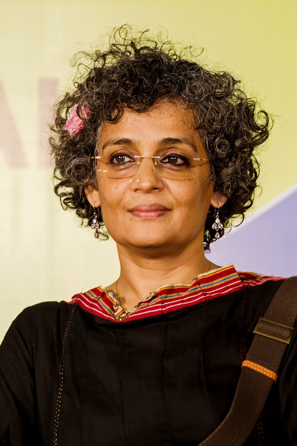 7- Arundhati_Roy
