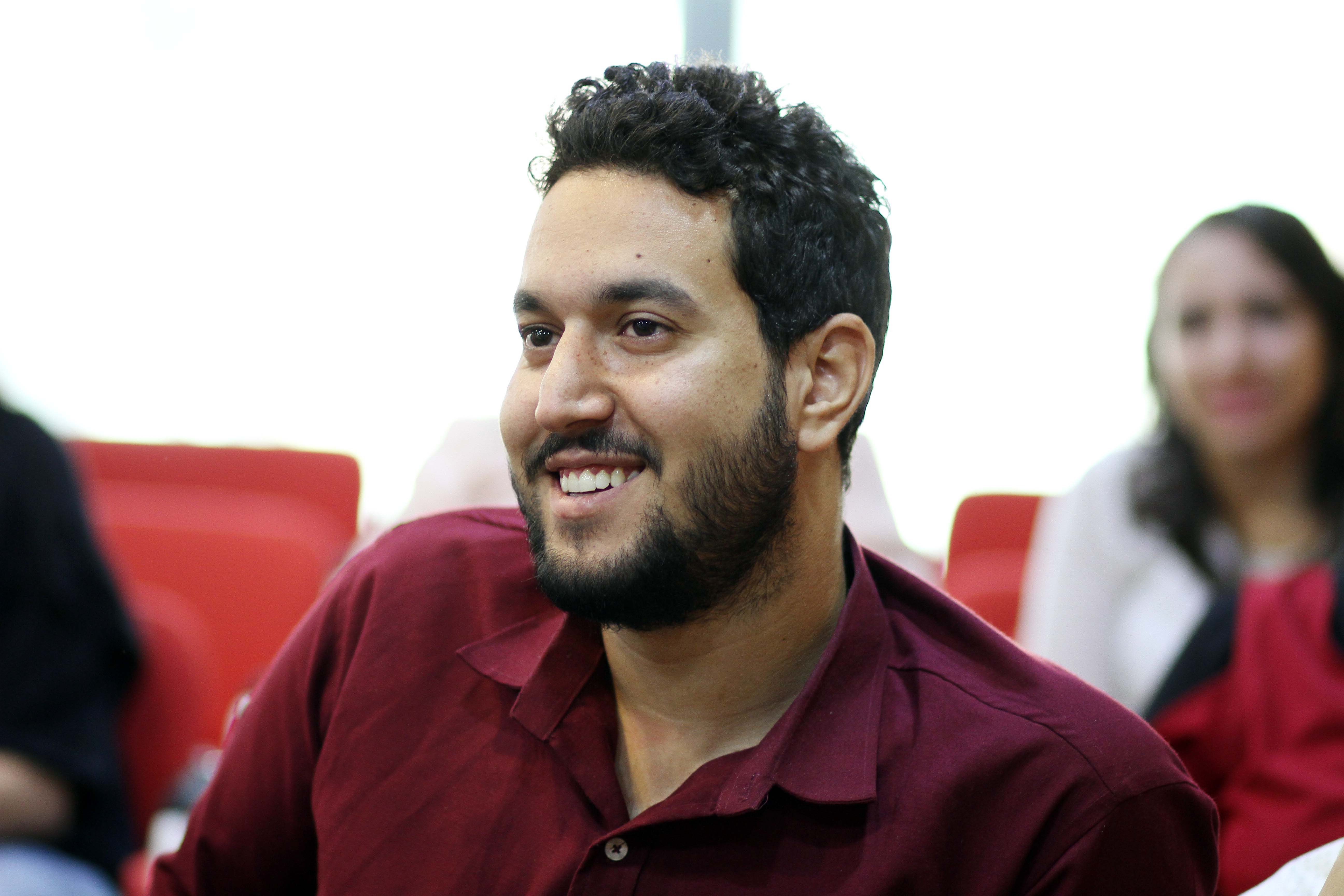 Mohamed fawzy (29)