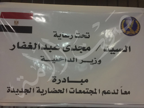 WhatsApp Image 2017-10-15 at 11.35.11 PM WhatsApp Image 2017-10-15 at 11.35.11 PM