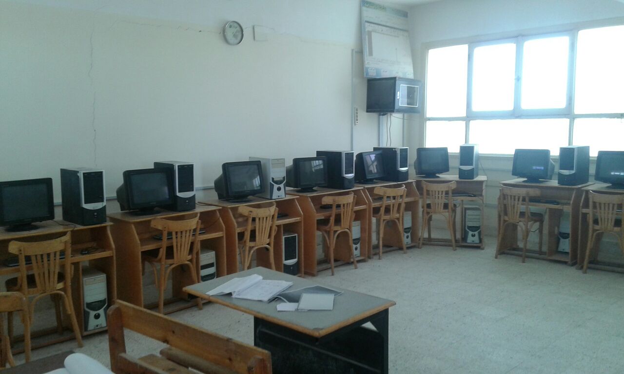 f17bed41-689e-49c2-ab75-ba1738252188 f17bed41-689e-49c2-ab75-ba1738252188