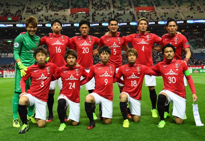 urawa-reds_jpn_squad_LS