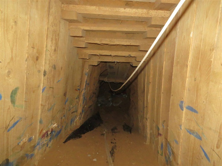 الجيش الثاني (1)