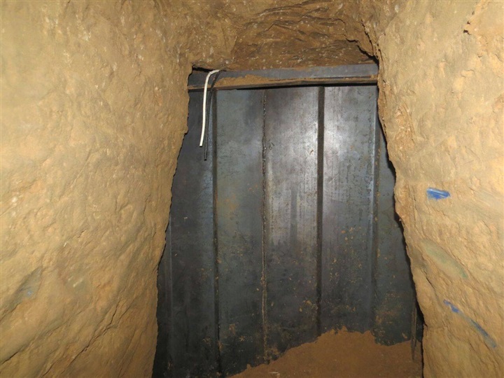 الجيش الثاني (2)