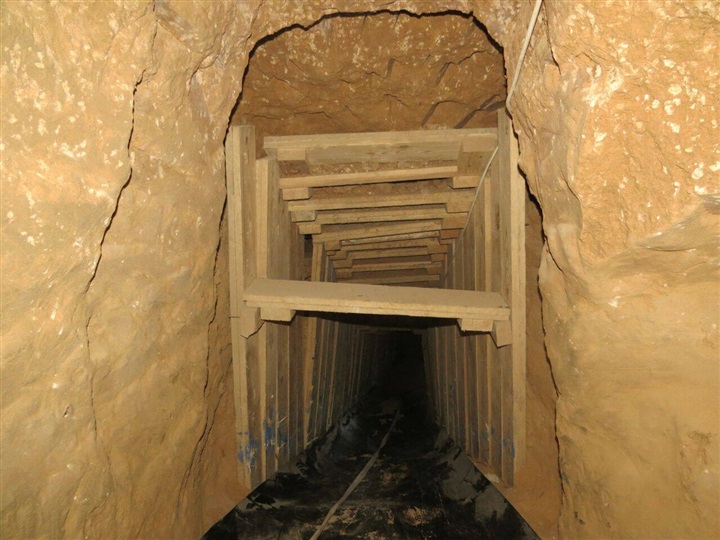 الجيش الثاني (3)