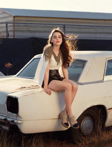 emilia-clarke-glamour-france-april-2014-5-large emilia-clarke-glamour-france-april-2014-5-large