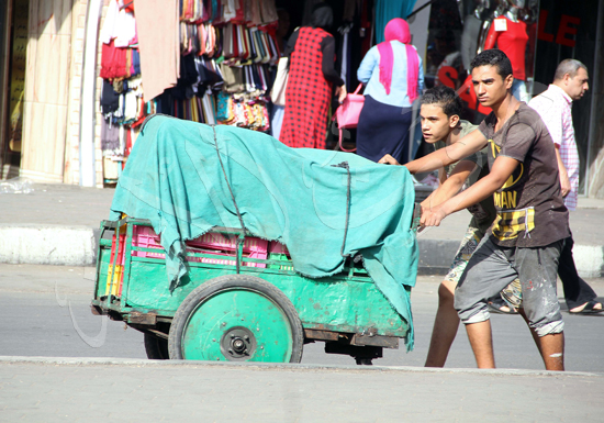 Mohamed Fawzy (1)