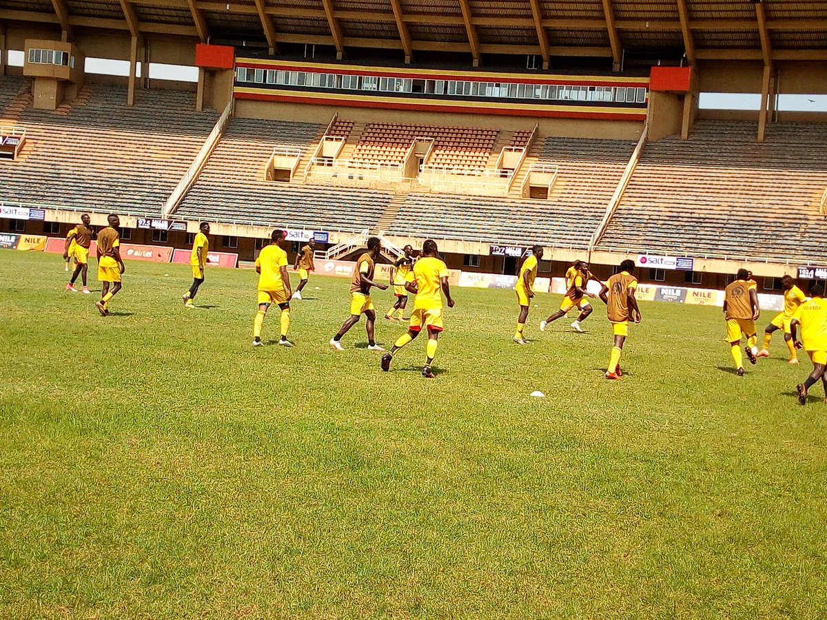 455570-تدريبات-منتخب-أوغندا