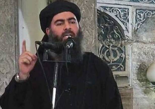 Abu-Bakr-al-Baghdadi-1986_667793_large