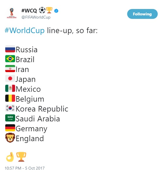 46999-منتخبات-كأس-العالم