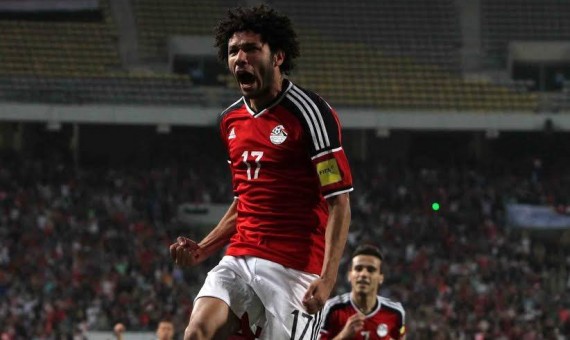 الننى