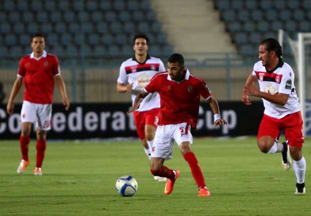 momen-zakaria-al-ahly_z6qo09s7yuwt1jjnmhohb77oc