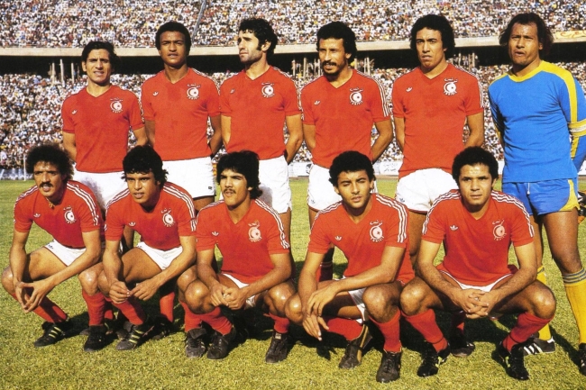 Tunisia_football_team_1978