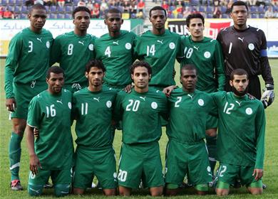 لم تحدث من قبل مونديال كأس العالم بيتكلم عربي صوت الأمة