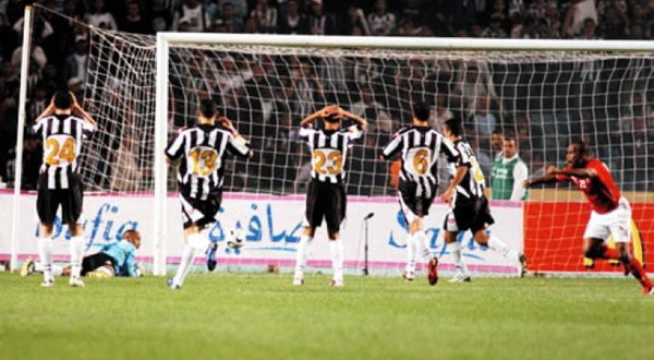 Ahly-rads60016-10-2010-20-6-24