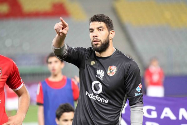 شريف اكرامى شريف اكرامى