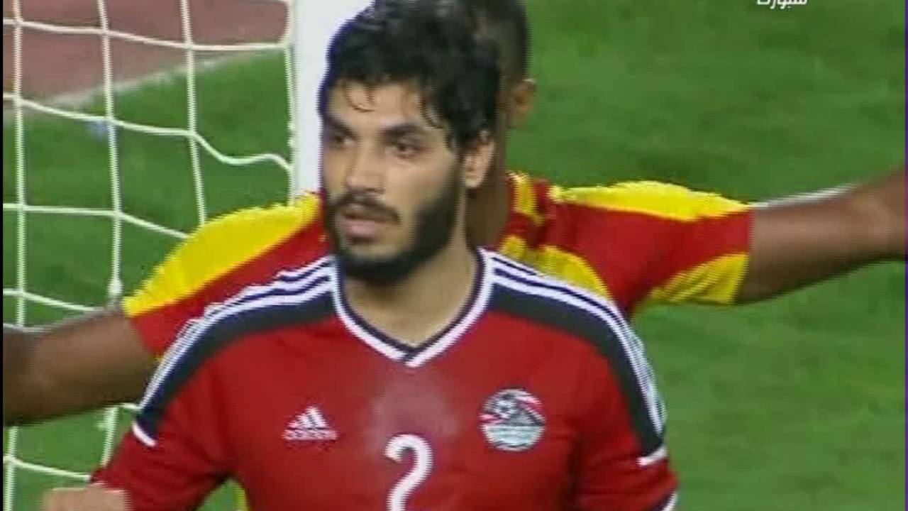 على جبر على جبر