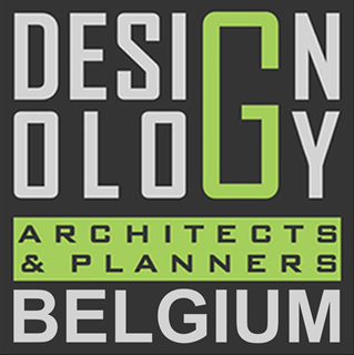 Marsillia_Designology Marsillia_Designology