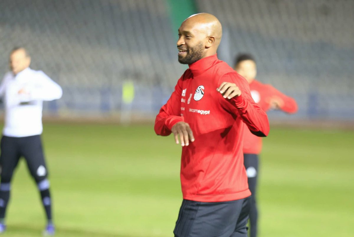 شيكابالا شيكابالا
