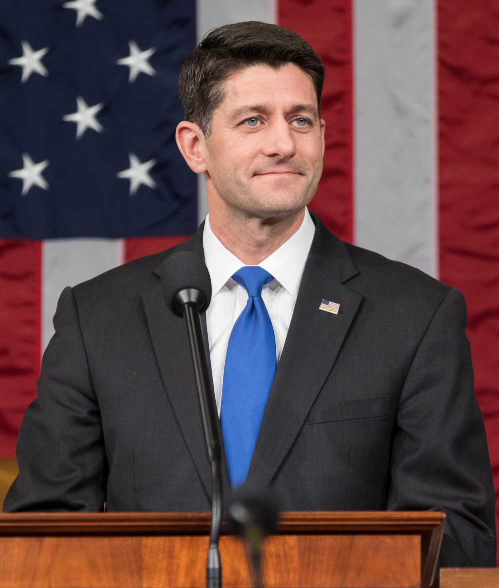 Speaker_Paul_Ryan_official_photo_(cropped_2)