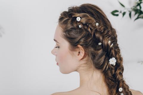 Minna_hair_pins_from_25_for_three_pictured_set_is_125_www.debbiecarlisle.com_2_large Minna_hair_pins_from_25_for_three_pictured_set_is_125_www.debbiecarlisle.com_2_large