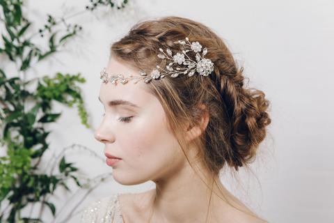 Cora_silver_crystal_and_pearl_ribbon_tie_headband_hair_vine_175_www.debbiecarlisle.com_19_large Cora_silver_crystal_and_pearl_ribbon_tie_headband_hair_vine_175_www.debbiecarlisle.com_19_large
