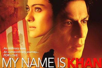 MY-NAME-IS-KHAN