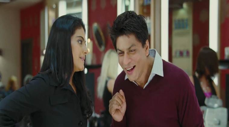 my-name-is-khan-srk-kajol-759