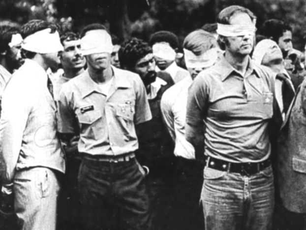american-hostages-Iran